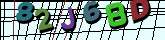 Chuck Norris has counted to infinity. Twice.