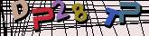 Chuck Norris has counted to infinity. Twice.