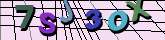 Chuck Norris has counted to infinity. Twice.