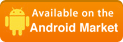 Download TeamSpeak Android-Version